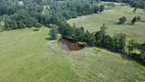 5665 Hwy 53 - Photo 47