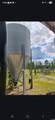 5665 Hwy 53 - Photo 48