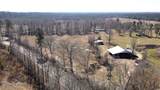 5665 Hwy 53 - Photo 49