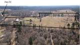 5665 Hwy 53 - Photo 5
