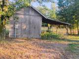 5665 Hwy 53 - Photo 50