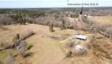 5665 Hwy 53 - Photo 6