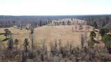 5665 Hwy 53 - Photo 8
