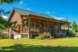 113 Kirby Landing Road - Photo 1