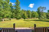113 Kirby Landing Road - Photo 10