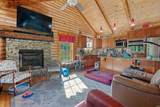 113 Kirby Landing Road - Photo 11
