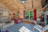 113 Kirby Landing Road - Photo 12
