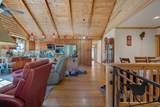 113 Kirby Landing Road - Photo 13