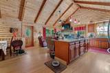 113 Kirby Landing Road - Photo 14