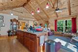 113 Kirby Landing Road - Photo 15