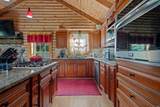 113 Kirby Landing Road - Photo 16
