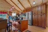 113 Kirby Landing Road - Photo 17