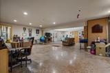 113 Kirby Landing Road - Photo 18