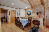 113 Kirby Landing Road - Photo 19
