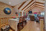 113 Kirby Landing Road - Photo 20