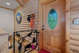113 Kirby Landing Road - Photo 21