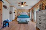 113 Kirby Landing Road - Photo 22