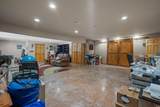 113 Kirby Landing Road - Photo 23