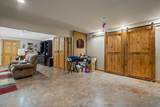 113 Kirby Landing Road - Photo 24