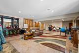 113 Kirby Landing Road - Photo 25