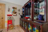 113 Kirby Landing Road - Photo 26