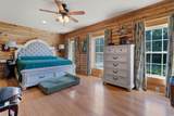 113 Kirby Landing Road - Photo 27