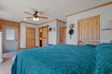 113 Kirby Landing Road - Photo 28