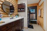 113 Kirby Landing Road - Photo 29