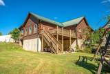 113 Kirby Landing Road - Photo 3