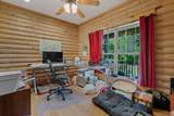 113 Kirby Landing Road - Photo 30