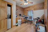 113 Kirby Landing Road - Photo 31