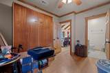 113 Kirby Landing Road - Photo 32