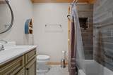 113 Kirby Landing Road - Photo 34