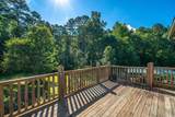 113 Kirby Landing Road - Photo 35