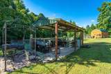 113 Kirby Landing Road - Photo 36