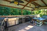 113 Kirby Landing Road - Photo 37