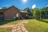 113 Kirby Landing Road - Photo 38