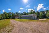 113 Kirby Landing Road - Photo 39