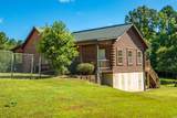 113 Kirby Landing Road - Photo 4