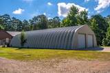 113 Kirby Landing Road - Photo 40