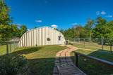 113 Kirby Landing Road - Photo 41