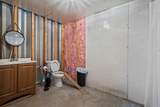 113 Kirby Landing Road - Photo 44