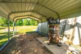 113 Kirby Landing Road - Photo 45