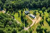 113 Kirby Landing Road - Photo 46