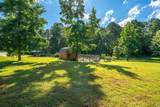 113 Kirby Landing Road - Photo 47