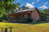 113 Kirby Landing Road - Photo 5