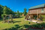 113 Kirby Landing Road - Photo 6
