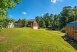113 Kirby Landing Road - Photo 7