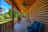 113 Kirby Landing Road - Photo 8