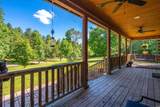 113 Kirby Landing Road - Photo 9